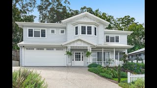 39 Egret Ave, Woombye - FOR SALE