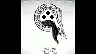 Ambition screenshot 4