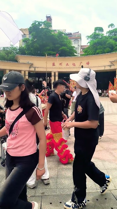what-cameras-does-china-use-for-shooting-amazingfacts-amazing-travel
