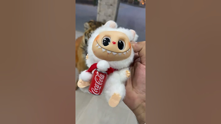 هاك العب وياها !!
