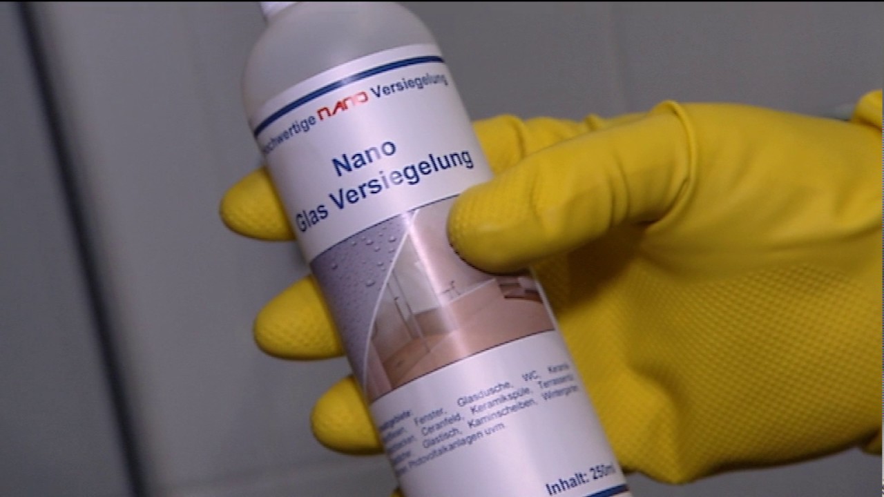 Nanomaxi OU@Nurgakivi2017 03 04