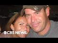 Peter Van Sant's Shocking True-Crime Investigations | 