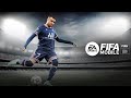FIFA MOBILE GAMEPLAY