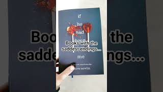 #booktubetbr #booktok #bookbites #bookish #books #bookrecommendations #bookworm #booktubetbr