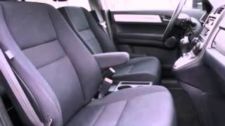 2010 HONDA CR-V Hackensack NJ