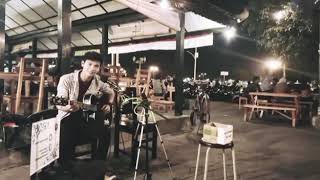 Download Lagu TRI SUAKA //MUNGKIN KAH// COVER LAGU STINKY MP3