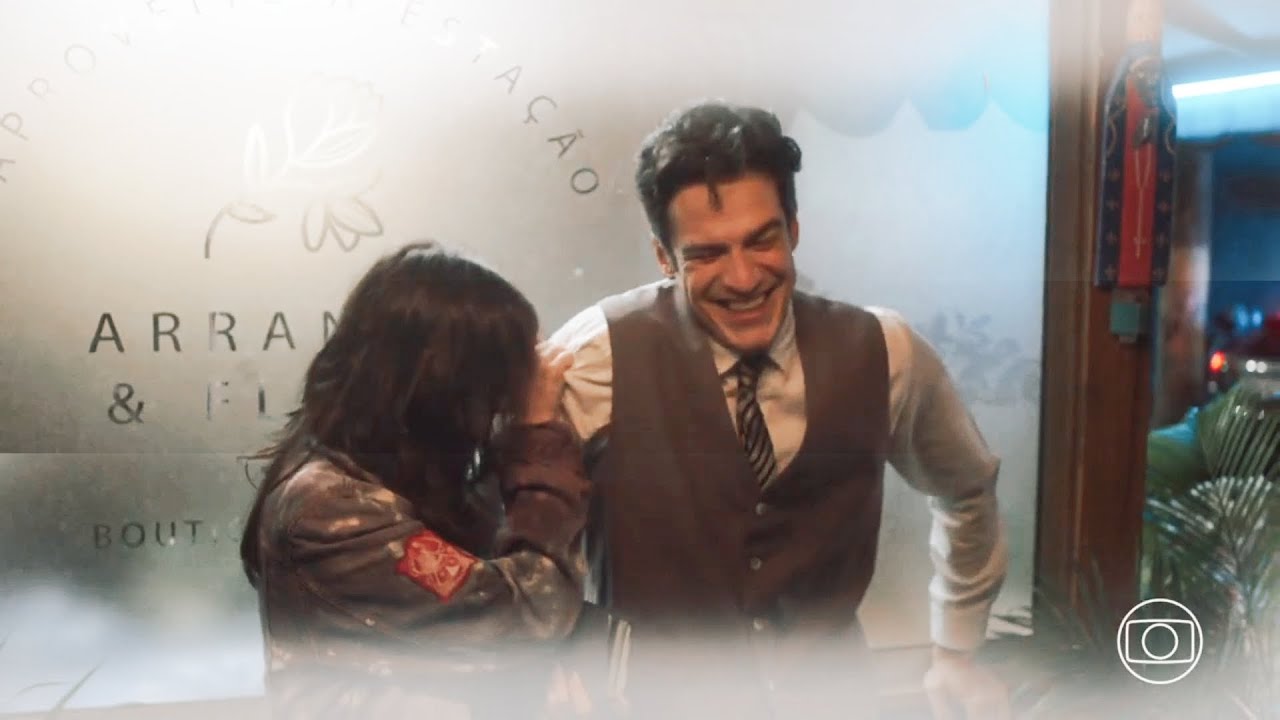 flávia e guilherme | ferra minha vida