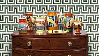 Skinner Collaborates with Interior Designer Phillip Thomas | Skinner Auctions