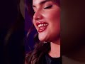 Ya Salam Cybelle Cover يا سلام سيبال Ya Salam Cybelle Cover يا سلام سيبال