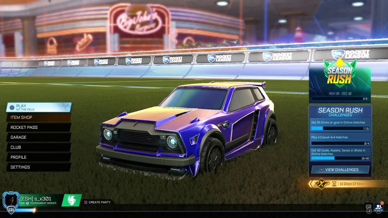 بث اليوممممم