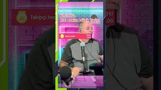 Bile Bile Vurdun Beni Boşuna