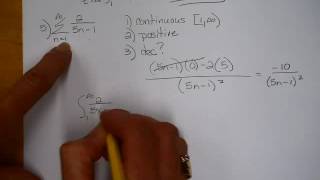 Cal 3 11.3