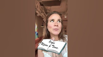 The Power of Storytelling in Brand Launch Videos 📖 🚀 #NextDayAnimations #ExplainerVideo #BrandStory