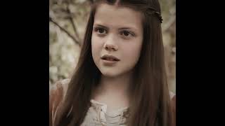 Lucy pevensie edit #lucypevensie #narnia #narniaedit