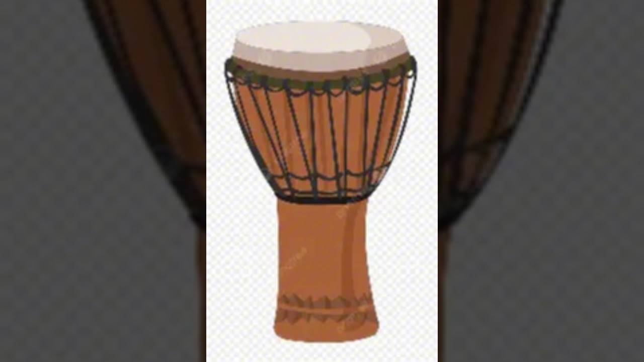 Nwe Music #musica #music #ارقص #اكسبلور #موسيقى #ترند #تيك_توك #drums