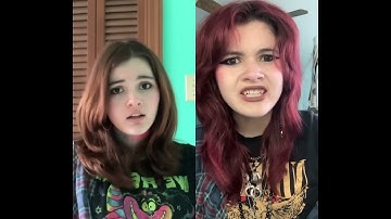 #duet #comedy #acting #funny #4urpage #memes #trend #relatable #lipsync #acting