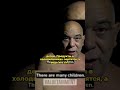 Куба без света: 40 часов в темноте
