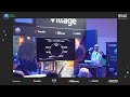 LAB | Structured AI assisted secure software development process
