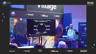 LAB | Structured AI assisted secure software development process