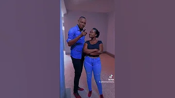 Love At Home Hapa Ni Wapi By Vocals Of Praise 
