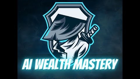 Unlocking the Potential: Making Money with AI Onli