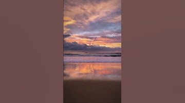 ‏تلاوة بصوت الشيخ ناصر العصفور #quran