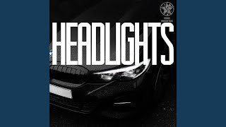 Headlights - MXEEN
