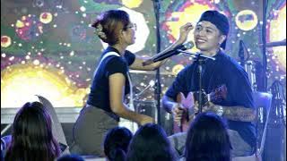 Justin Vasquez | When I Met You