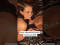 Selena Gomez who was in 2016 is in 2026 #beautiful #shorts #selenagomez #youtubeshorts #trending