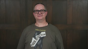 How to use fentanyl test strips