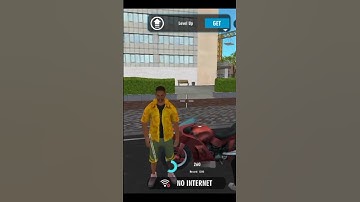 Starter save- part - GTA San Andreas PC - complete walkthrough - achieving 13.37%