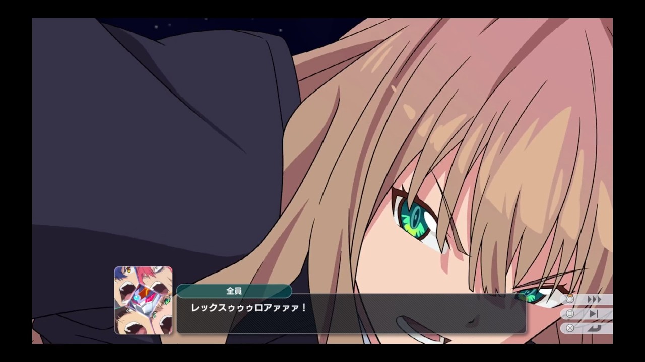 【スパロボY】遂に最高打点到達！すっごい本気のカイゼルグリッドナイトの最大ダメージ検証！≪驚異の９０万超えｗ≫