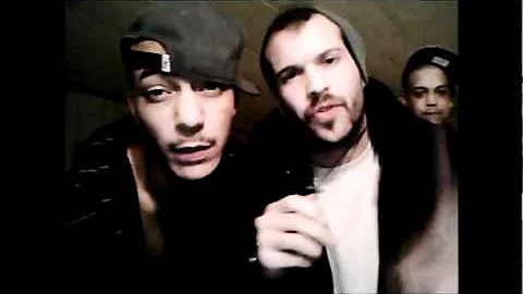 "Feel Me" Jak Smith, YOUNG Ft. Jay Austin