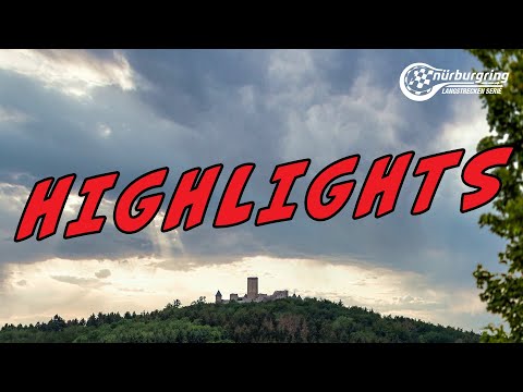 NLS3: Highlights