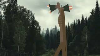 Dc2 Part 6 For The Bloody Ponys Collab