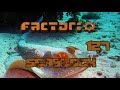 SANTA RAY │ ⚙️Factorio Seablock 1.0 │ #127 │ deutsch