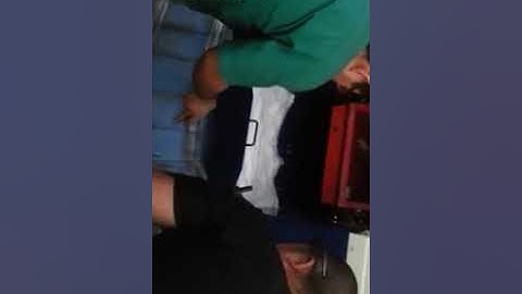 Centrifugal Type Polishing Machine, QLQ-CTPM