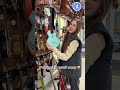 Гумор. Коли на тебе підписався Шеф. Жарти від tos.in.ua #жарти