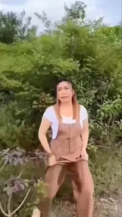 mau ketawa takut dosa video lucu bkin ngakak hiburan warga 62 funny videos