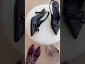 Trending Footwear & Style Searches 2026 | Ladies Shoes & Sandals Fashion Trends