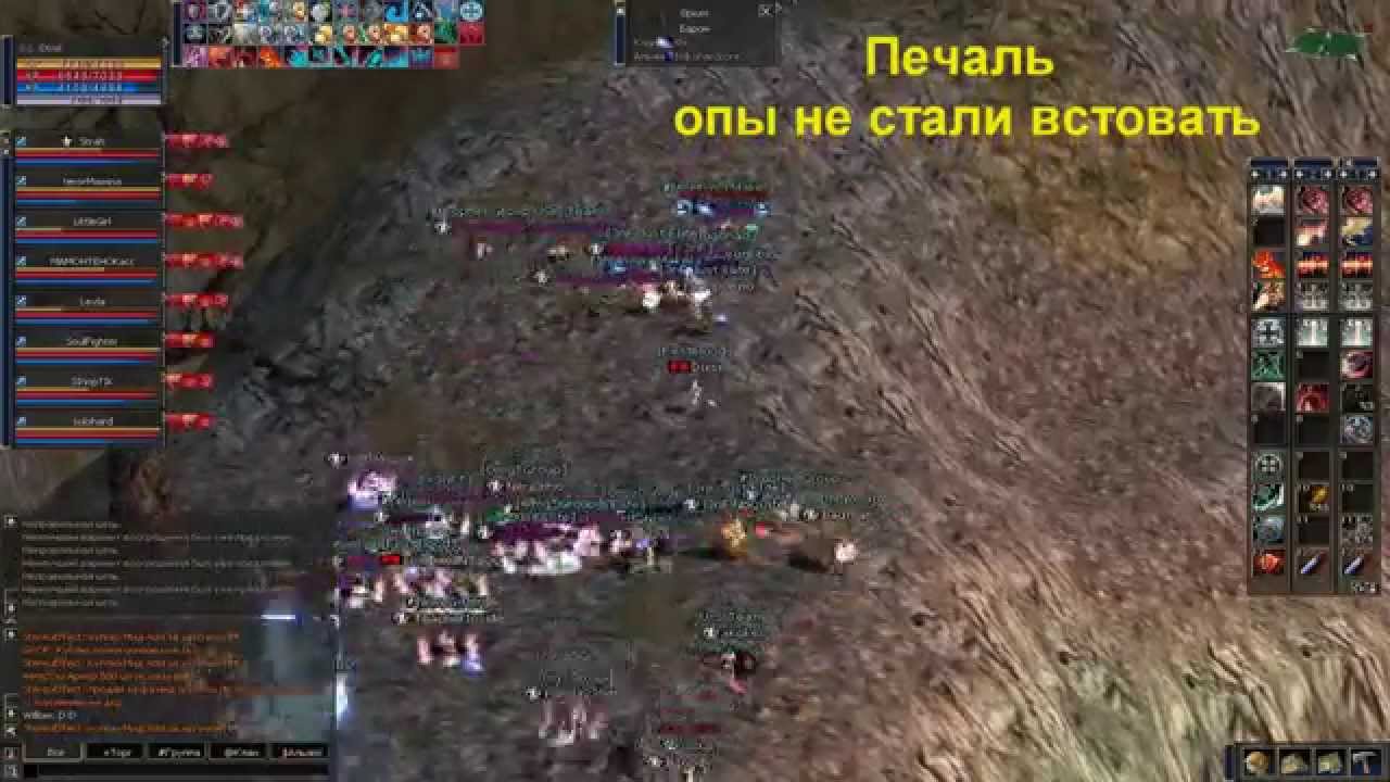 FanTime - YouTube
