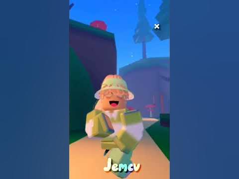 Let's kill this love w/ Jai #roblox #robloxedit #aftereffects # ...