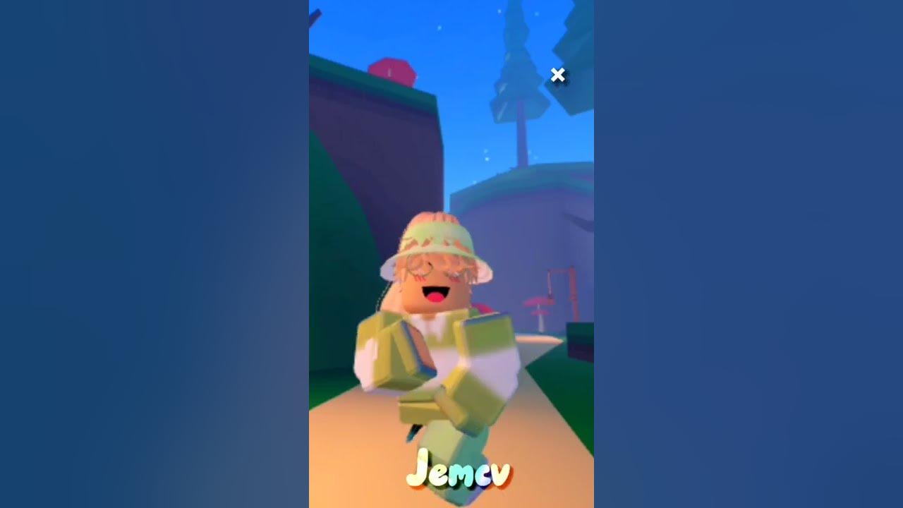 Let's kill this love w/ Jai #roblox #robloxedit #aftereffects # ...