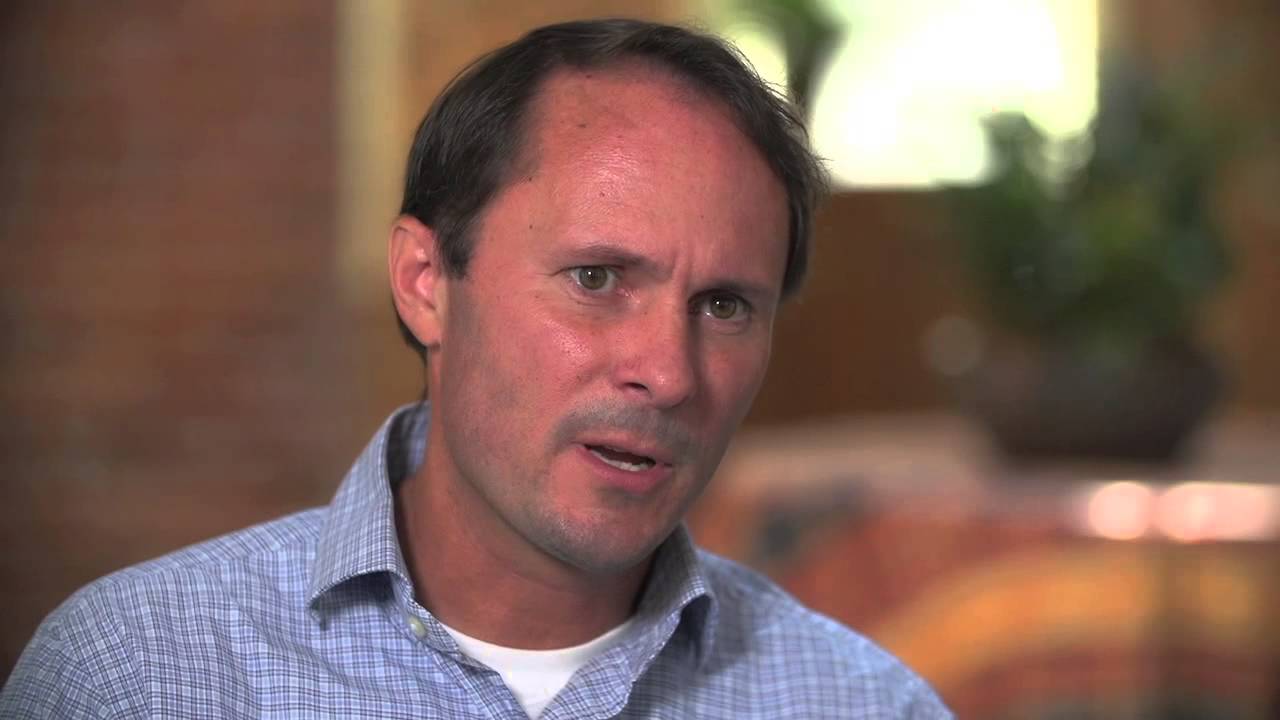 Sanderson Farms' Economic Impact YouTube