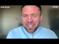 Ireland's offloading | Farrell's inclusion of Benson | Rugby's defence problem | Ian Madigan