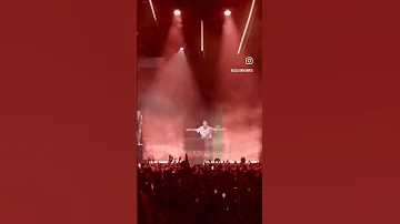 Calvin Harris X Clementine Douglas Blessing Calvinharris House Housemusic 