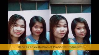 The_Toba Sahabat Abadi