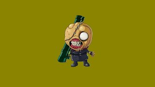 (FREE) Freestyle Hard Rap Beat Trap Instrumental  -  NEMESIS | Free Type Beat 2021 | Freestyle Beat