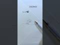 Camera Signature Design | Aksar Ali | #camera #signature
