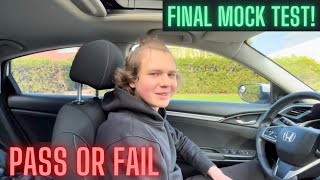 G2 Driving Test Tips – How to Pass Your Road Test First Try